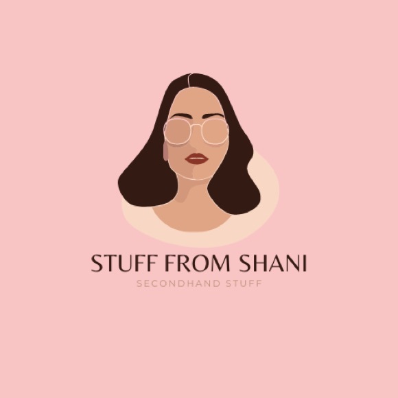 stuff_fromshani